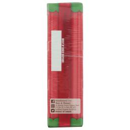 Product thumb gallery 3874382