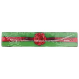 Product thumb gallery 3874385