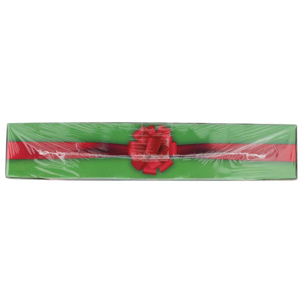 Product gallery 3874385