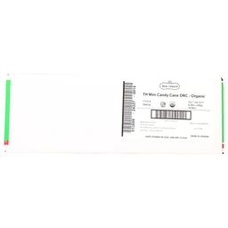 Product thumb gallery 3874388