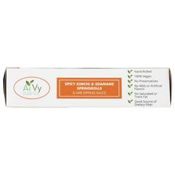 Product thumb gallery 3257741