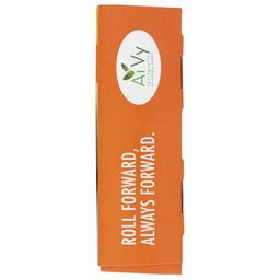 Product thumb gallery 3257747