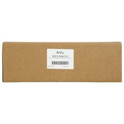 Product thumb gallery 3257753