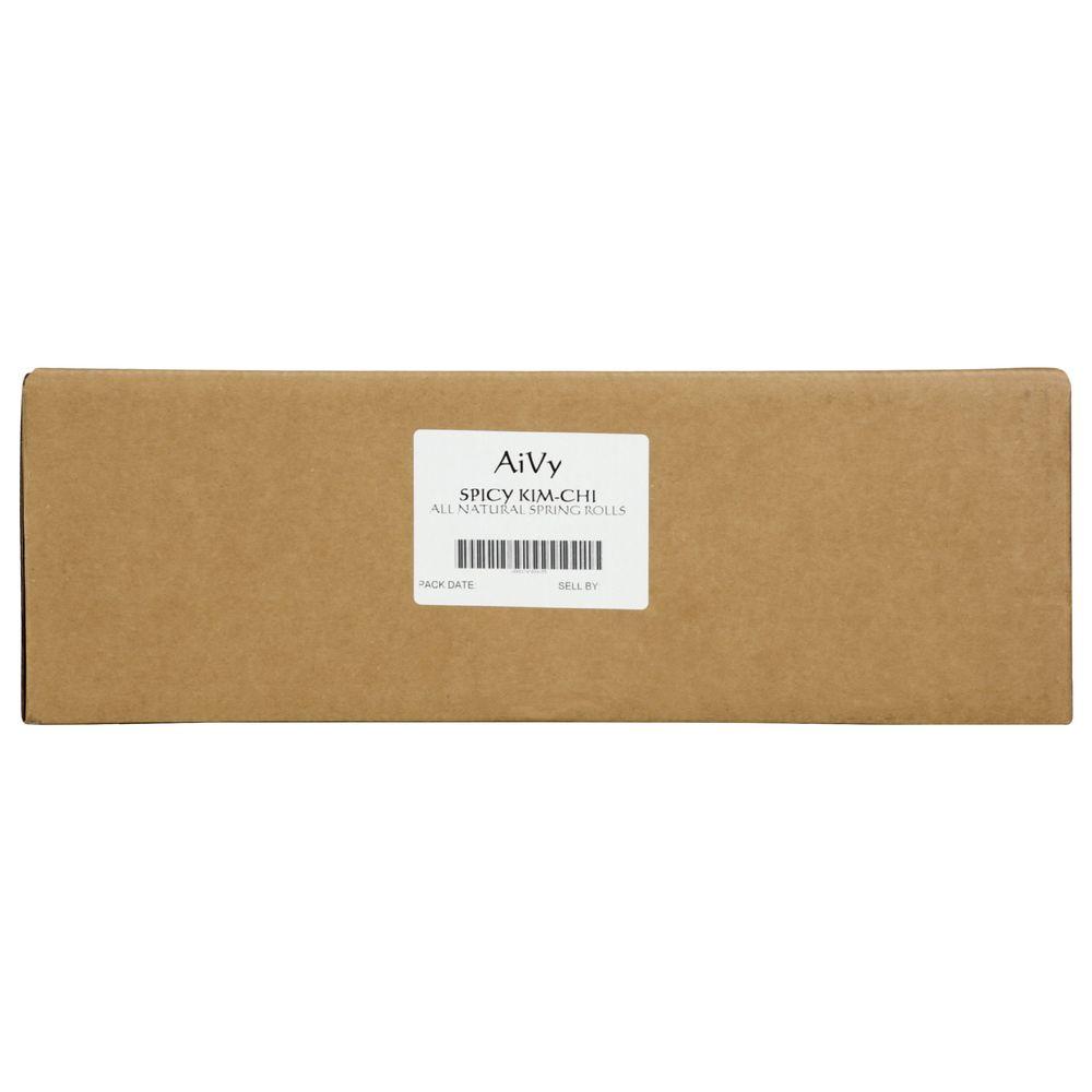 Product gallery 3257753