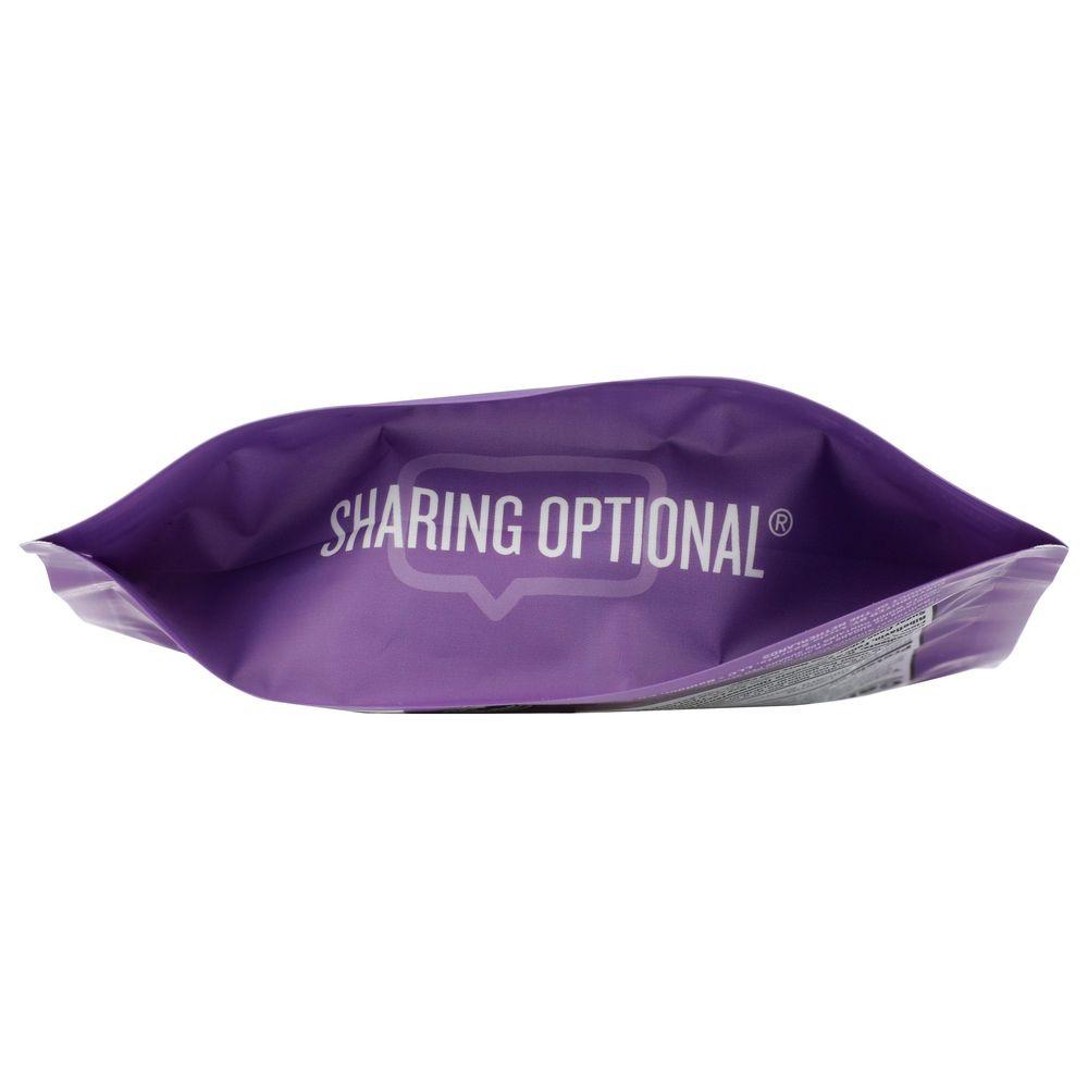 Product gallery 4110228