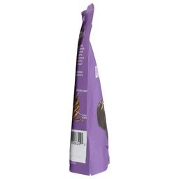 Product thumb gallery 4110234