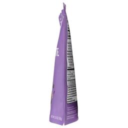 Product thumb gallery 4110237