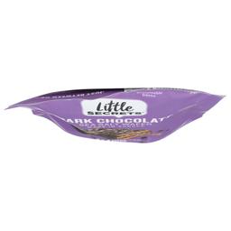 Product thumb gallery 4110240