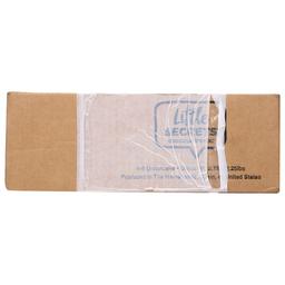 Product thumb gallery 4110279