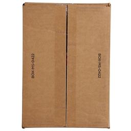Product thumb gallery 3830802