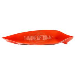 Product thumb gallery 3830781