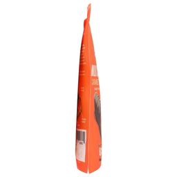 Product thumb gallery 3830784