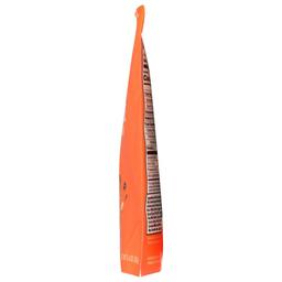 Product thumb gallery 3830787