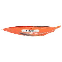 Product thumb gallery 3830790