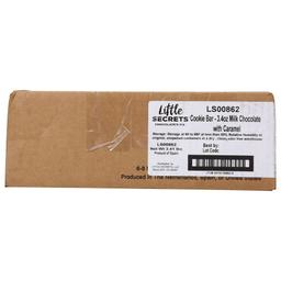Product thumb gallery 3830793