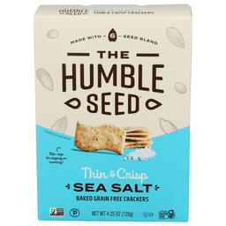 Product thumb gallery 4096914