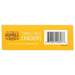 Product thumb gallery 4096890