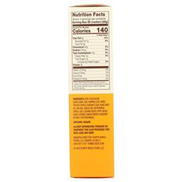 Product thumb gallery 4096899
