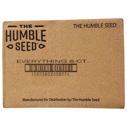 Product thumb gallery 4096905