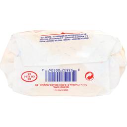 Product thumb gallery 3257771