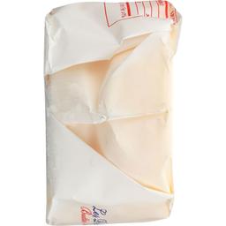 Product thumb gallery 3257780