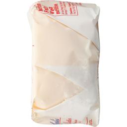Product thumb gallery 3257783