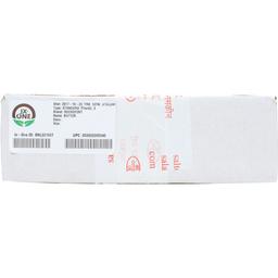Product thumb gallery 3257789