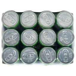 Product thumb gallery 2447247