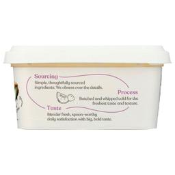 Product thumb gallery 3919358