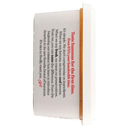 Product thumb gallery 3257816