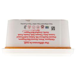 Product thumb gallery 3257822