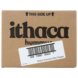 Product thumb gallery 3257825