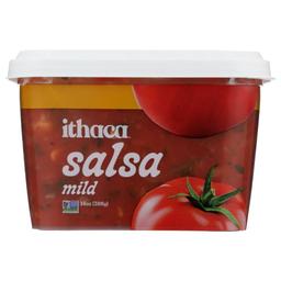 Product thumb gallery 3480899