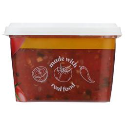 Product thumb gallery 3480905