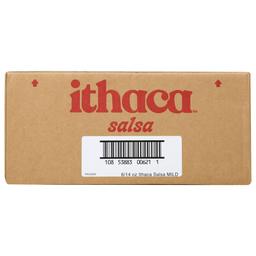 Product thumb gallery 3484316