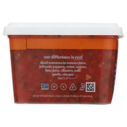 Product thumb gallery 3484334