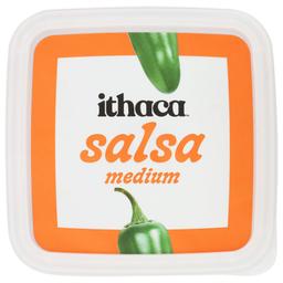 Product thumb gallery 3480944
