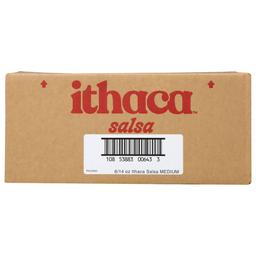 Product thumb gallery 3484352