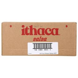 Product thumb gallery 3480983