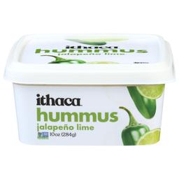 Product thumb gallery 3785925