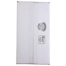 Product thumb gallery 3807090