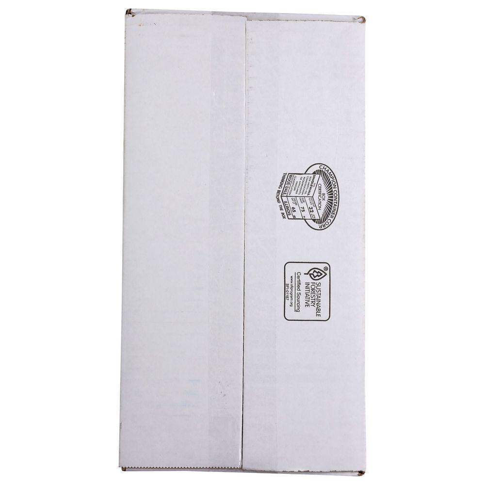 Product gallery 3807090