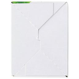 Product thumb gallery 3807093