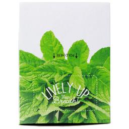 Product thumb gallery 3807102