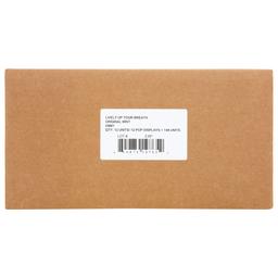 Product thumb gallery 3807105