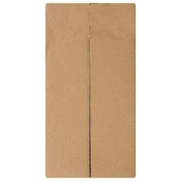 Product thumb gallery 3807150