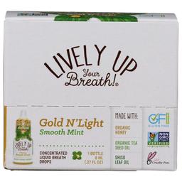 Product thumb gallery 3807153