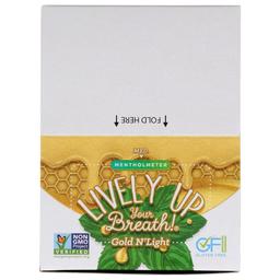 Product thumb gallery 3807162