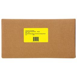 Product thumb gallery 3807165