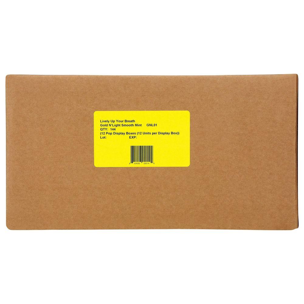 Product gallery 3807165